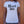 Blessed Dad Women's T-Shirt