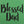 Blessed Dad Men's T-Shirt