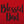 Blessed Dad Men's T-Shirt