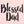 Blessed Dad Women's T-Shirt