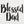Blessed Dad Women's T-Shirt