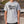 Blessed Mom Men's T-Shirt