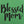 Blessed Mom Men's T-Shirt
