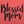 Blessed Mom Men's T-Shirt