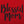 Blessed Mom Men's T-Shirt