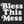 Bless This Mess Women's T-Shirt