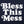 Bless This Mess Women's T-Shirt