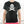 Plastic Block Pirates Men's T-Shirt