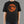 Blood Moon Kids' T-Shirt