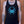 Blue Crab Men's Tank Top