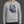 Blue Heron Sweater