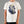 Blue Heron Kids' T-Shirt