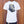 Blue Heron Men's T-Shirt