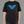 Blue Morpho Butterfly Kids' T-Shirt
