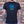 Blue Rose Men's T-Shirt