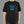 Blue Rose Kids' T-Shirt