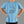 Boat Diagram Kids' T-Shirt