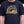Boba Catt Full Color Men's T-Shirt
