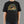 Boba Catt Full Color Kids' T-Shirt