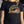 Boba Catt Full Color Women's T-Shirt