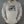 Boba Catt Hoodie