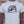 Boba Catt Men's T-Shirt