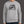 Boba Catt Sweater