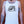 Boba Catt Men's Tank Top