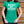 Body By Beers Women's T-Shirt