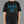 Boldly Go Kids' T-Shirt