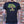 Bonsai Men's T-Shirt