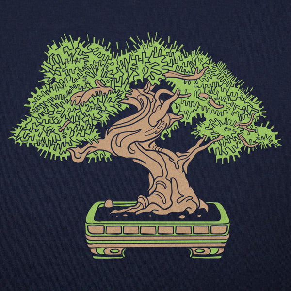 Bonsai Women's T-Shirt