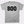 BOO Men's T-Shirt