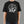 Book Phillip Kids' T-Shirt