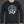 Book Phillip Sweater