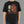 Book Wyrm  Kids' T-Shirt