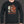 Book Wyrm  Sweater