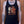 Book Wyrm  Men's Tank Top