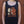 Book Wyrm  Women's Tank Top