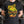 Boonta Eve Full Color Men's T-Shirt