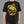 Boonta Eve Full Color Kids' T-Shirt