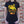 Boonta Eve Full Color Women's T-Shirt