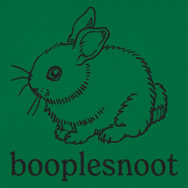 Booplesnoot Women's T-Shirt