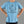 Booplesnoot Kids' T-Shirt