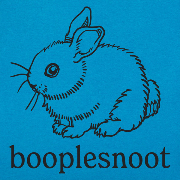 Booplesnoot Women's T-Shirt