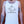 Booplesnoot Men's Tank Top
