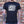 Boo Sheet Men's T-Shirt