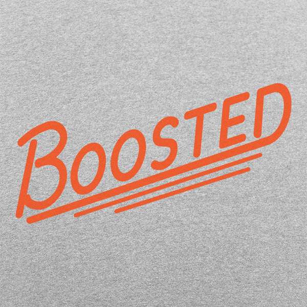 Boosted Women's T-Shirt