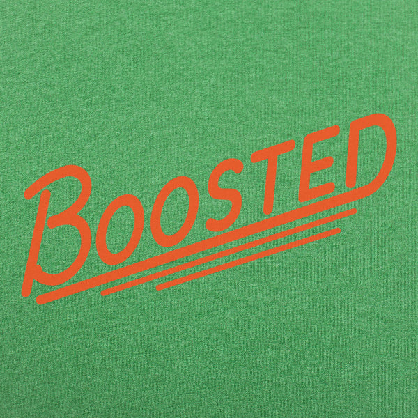 Boosted Men's T-Shirt