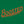 Boosted Men's T-Shirt